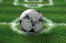 活塞成功闯,入季后赛,人却沦为联,华体会体育娱乐,华体会体育娱乐官网,华体会体育娱乐平台,华体会体育娱乐集团,华体会体育娱乐集团