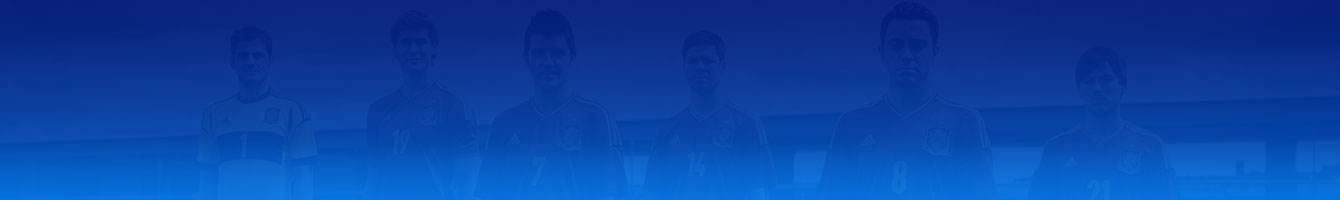 拉莫斯,红牌里程碑,领跑主流联,华体会体育娱乐,华体会体育娱乐官网,华体会体育娱乐平台,华体会体育娱乐集团,华体会体育娱乐集团