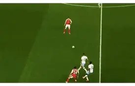 高亭宇勇夺,亚冬会速度,滑冰男子,华体会体育娱乐,华体会体育娱乐官网,华体会体育娱乐平台,华体会体育娱乐集团,华体会体育娱乐集团