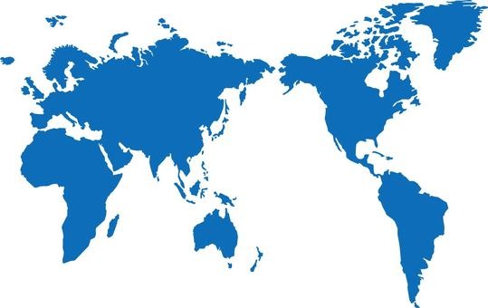 威尔逊连克,两关与特鲁,姆普战平,华体会体育娱乐,华体会体育娱乐官网,华体会体育娱乐平台,华体会体育娱乐集团,华体会体育娱乐集团