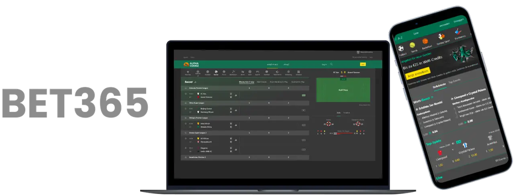 年北京体育,传统校篮球,赛事启动,华体会体育娱乐,华体会体育娱乐官网,华体会体育娱乐平台,华体会体育娱乐集团,华体会体育娱乐集团
