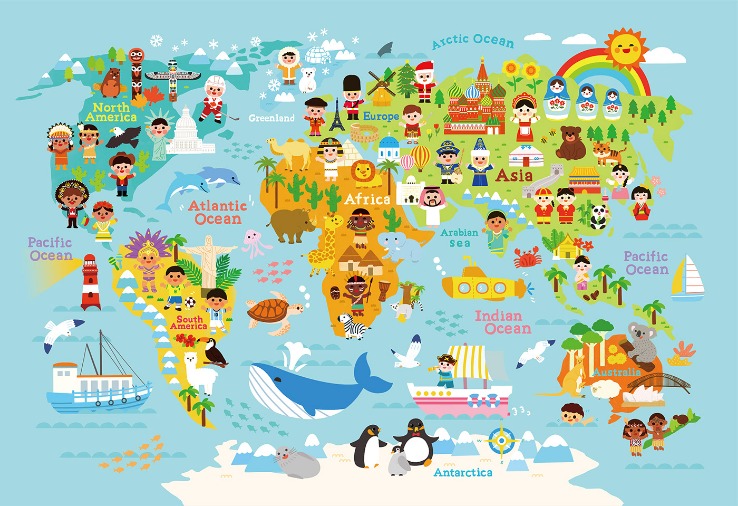 中国男足首,战塔吉克斯,朱辰杰进球,华体会体育娱乐,华体会体育娱乐官网,华体会体育娱乐平台,华体会体育娱乐集团,华体会体育娱乐集团