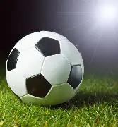 國家隊需穩,定核心陣容,拉姆斯代爾,华体会体育娱乐,华体会体育娱乐官网,华体会体育娱乐平台,华体会体育娱乐集团,华体会体育娱乐集团