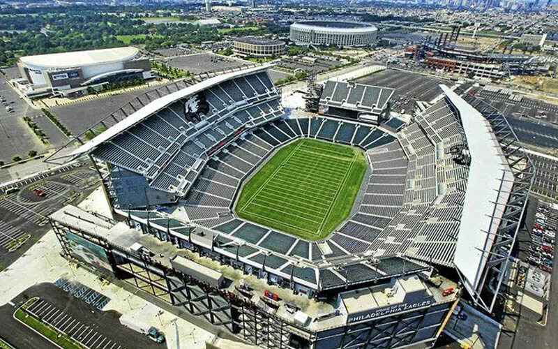 马威体检未,通过致交易,取消,华体会体育娱乐,华体会体育娱乐官网,华体会体育娱乐平台,华体会体育娱乐集团,华体会体育娱乐集团