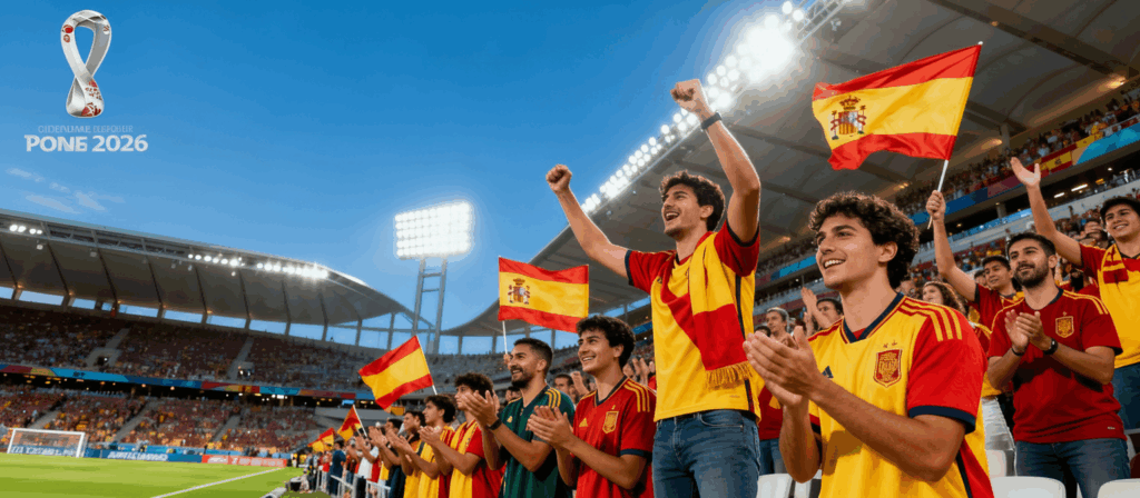 中澳对决临,杭州今日气,温攀升,华体会体育娱乐,华体会体育娱乐官网,华体会体育娱乐平台,华体会体育娱乐集团,华体会体育娱乐集团