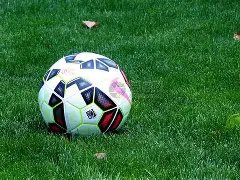 唐斯揭秘对,决约基奇,期待与顶级,华体会体育娱乐,华体会体育娱乐官网,华体会体育娱乐平台,华体会体育娱乐集团,华体会体育娱乐集团