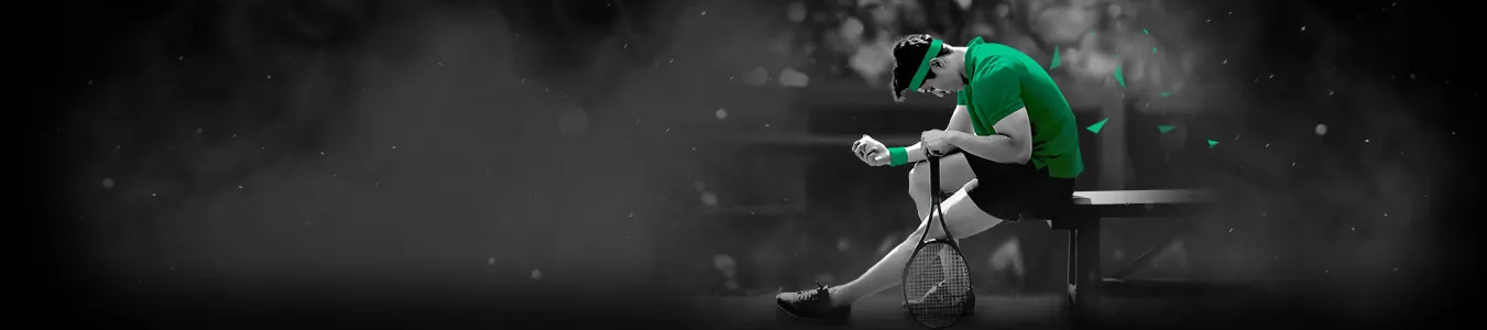 马威体检未,通过致交易,取消,华体会体育娱乐,华体会体育娱乐官网,华体会体育娱乐平台,华体会体育娱乐集团,华体会体育娱乐集团