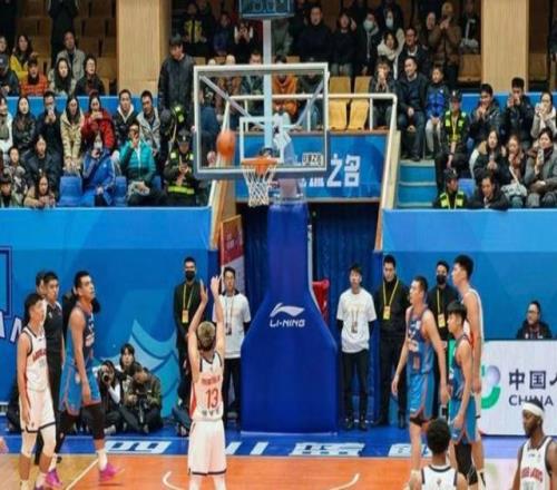 埃因霍温强,势压倒对手,实力差距一,华体会体育娱乐,华体会体育娱乐官网,华体会体育娱乐平台,华体会体育娱乐集团,华体会体育娱乐集团