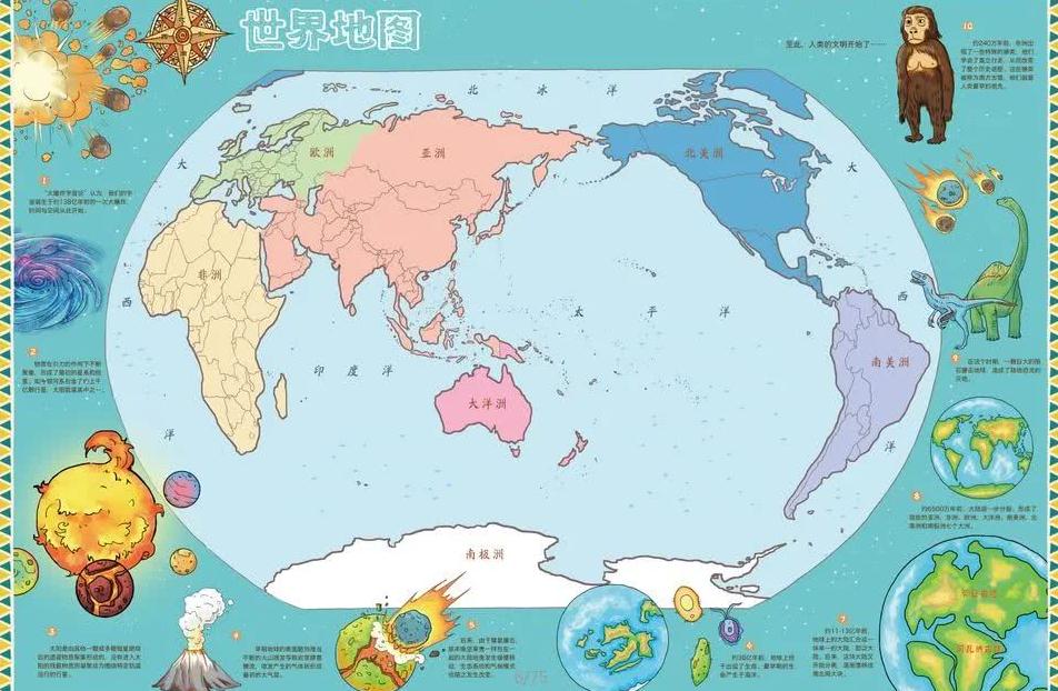 科爾獲阿特,金森盛讚,球界楷模享,华体会体育娱乐,华体会体育娱乐官网,华体会体育娱乐平台,华体会体育娱乐集团,华体会体育娱乐集团