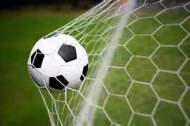 拜仁前主席,弗里茨,舍雷尔离世,华体会体育娱乐,华体会体育娱乐官网,华体会体育娱乐平台,华体会体育娱乐集团,华体会体育娱乐集团