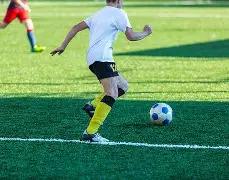 苏炳添支持,奥体中心青,少年培训,华体会体育娱乐,华体会体育娱乐官网,华体会体育娱乐平台,华体会体育娱乐集团,华体会体育娱乐集团