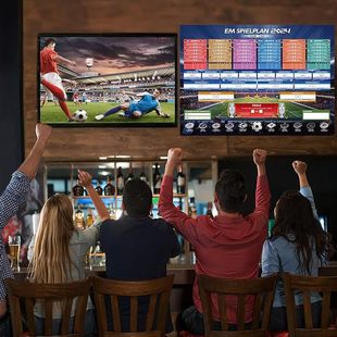 科爾獲阿特,金森盛讚,球界楷模享,华体会体育娱乐,华体会体育娱乐官网,华体会体育娱乐平台,华体会体育娱乐集团,华体会体育娱乐集团