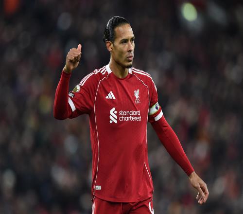 佩德里续约,有望,巴塞罗那锁,华体会体育娱乐,华体会体育娱乐官网,华体会体育娱乐平台,华体会体育娱乐集团,华体会体育娱乐集团