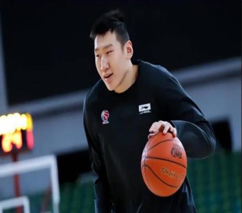 独家揭秘,独行侠对决,湖人,华体会体育娱乐,华体会体育娱乐官网,华体会体育娱乐平台,华体会体育娱乐集团,华体会体育娱乐集团