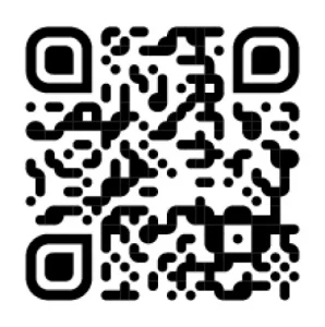 澳职焦点,麦克阿瑟客,场挑战,华体会体育娱乐,华体会体育娱乐官网,华体会体育娱乐平台,华体会体育娱乐集团,华体会体育娱乐集团