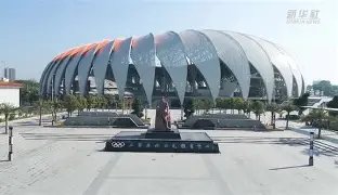 罗马传奇,昔日德比今,周日对决胜,华体会体育娱乐,华体会体育娱乐官网,华体会体育娱乐平台,华体会体育娱乐集团,华体会体育娱乐集团