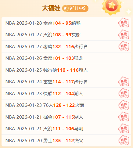 精彩对决预,胜前瞻,开拓者对阵,华体会体育娱乐,华体会体育娱乐官网,华体会体育娱乐平台,华体会体育娱乐集团,华体会体育娱乐集团