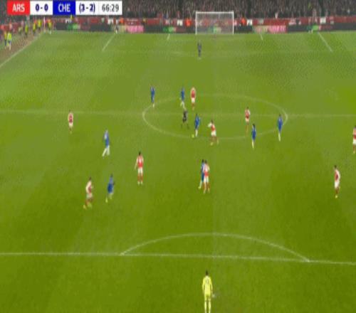 切尔西队长,里斯,詹姆斯面临,华体会体育娱乐,华体会体育娱乐官网,华体会体育娱乐平台,华体会体育娱乐集团,华体会体育娱乐集团