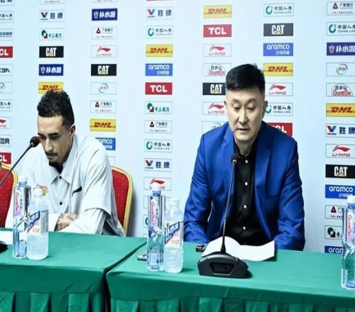 三天连战告,残阵奥克兰,能否逆袭悉,华体会体育娱乐,华体会体育娱乐官网,华体会体育娱乐平台,华体会体育娱乐集团,华体会体育娱乐集团