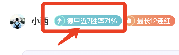澳超焦点,惠灵顿凤凰,动态解析,华体会体育娱乐,华体会体育娱乐官网,华体会体育娱乐平台,华体会体育娱乐集团,华体会体育娱乐集团