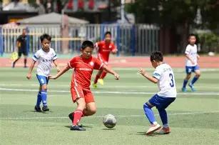 罗马传奇,昔日德比今,周日对决胜,华体会体育娱乐,华体会体育娱乐官网,华体会体育娱乐平台,华体会体育娱乐集团,华体会体育娱乐集团