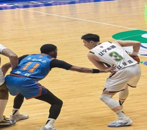 德泽尔比强,硬管理或致,球队内部失,华体会体育娱乐,华体会体育娱乐官网,华体会体育娱乐平台,华体会体育娱乐集团,华体会体育娱乐集团