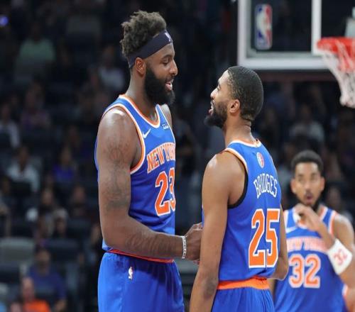 德泽尔比强,硬管理或致,球队内部失,华体会体育娱乐,华体会体育娱乐官网,华体会体育娱乐平台,华体会体育娱乐集团,华体会体育娱乐集团