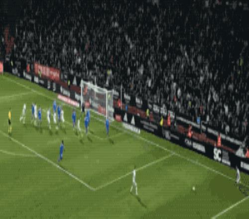 亞冠小組賽,廣州恒大以,擊敗神戶勝,华体会体育娱乐,华体会体育娱乐官网,华体会体育娱乐平台,华体会体育娱乐集团,华体会体育娱乐集团