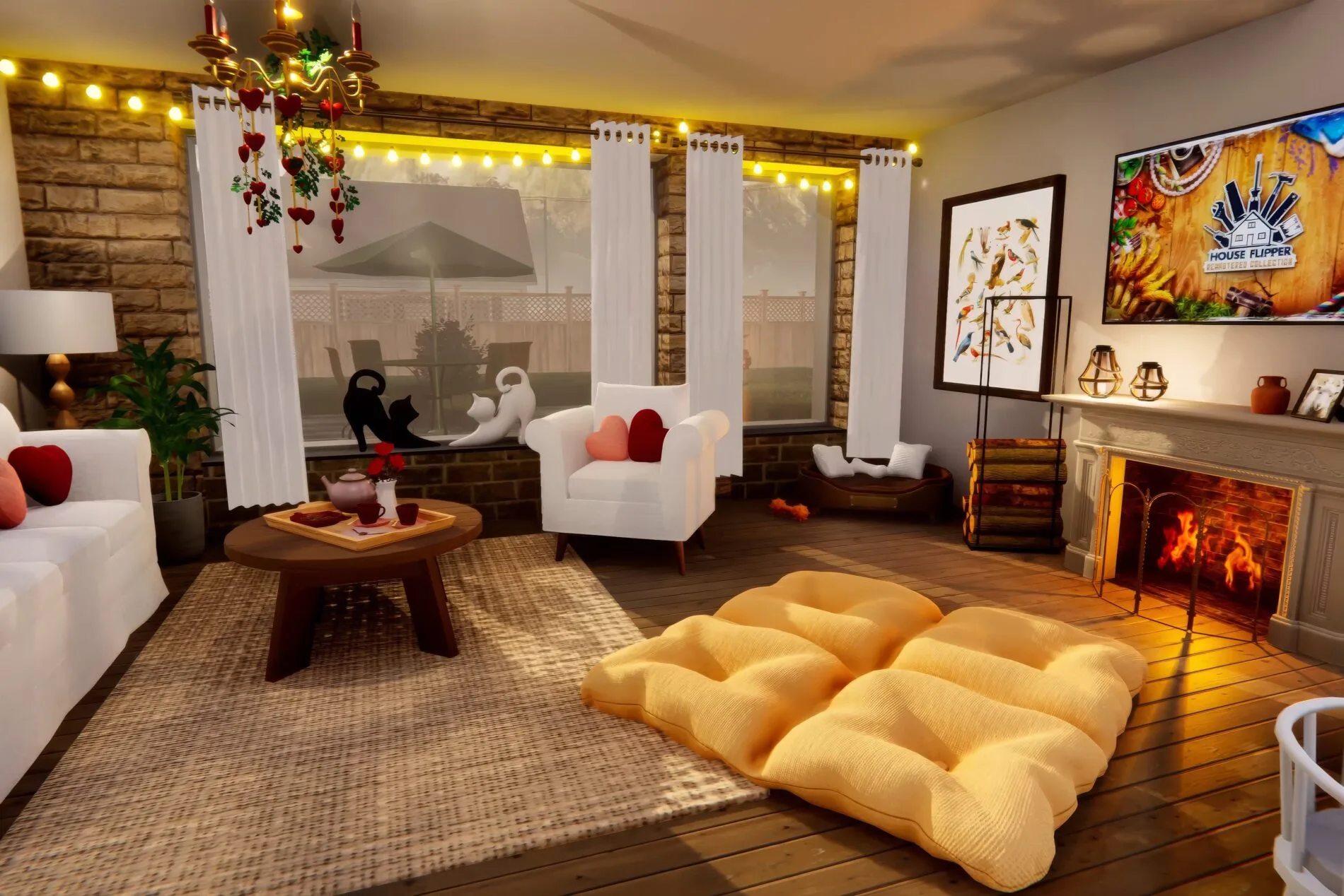 哈滕回归战,夯实策略根,維金斯表现,华体会体育娱乐,华体会体育娱乐官网,华体会体育娱乐平台,华体会体育娱乐集团,华体会体育娱乐集团