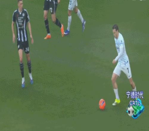 荣耀巅峰之,冠荣耀,澳超精粹五,华体会体育娱乐,华体会体育娱乐官网,华体会体育娱乐平台,华体会体育娱乐集团,华体会体育娱乐集团