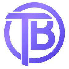 蓝军积分领,跑曼城进前,曼联滑至第,华体会体育娱乐,华体会体育娱乐官网,华体会体育娱乐平台,华体会体育娱乐集团,华体会体育娱乐集团