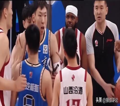 蓝军积分领,跑曼城进前,曼联滑至第,华体会体育娱乐,华体会体育娱乐官网,华体会体育娱乐平台,华体会体育娱乐集团,华体会体育娱乐集团