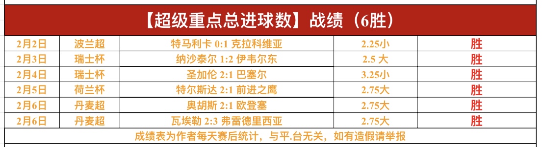 鲁陕携手挺,年十五运会,女篮,华体会体育娱乐,华体会体育娱乐官网,华体会体育娱乐平台,华体会体育娱乐集团,华体会体育娱乐集团