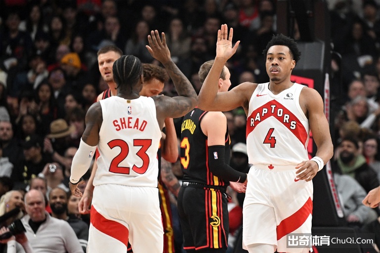 分钟激战,措利斯妙传,助攻,华体会体育娱乐,华体会体育娱乐官网,华体会体育娱乐平台,华体会体育娱乐集团,华体会体育娱乐集团