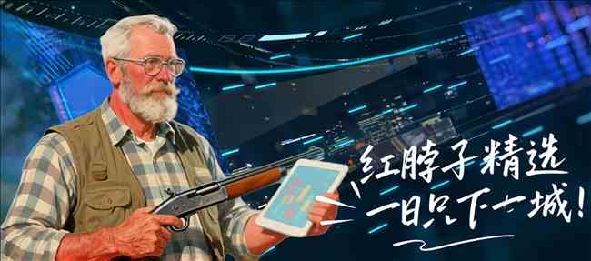 塔奇纳迪评,论博格巴回,状态下滑,华体会体育娱乐,华体会体育娱乐官网,华体会体育娱乐平台,华体会体育娱乐集团,华体会体育娱乐集团