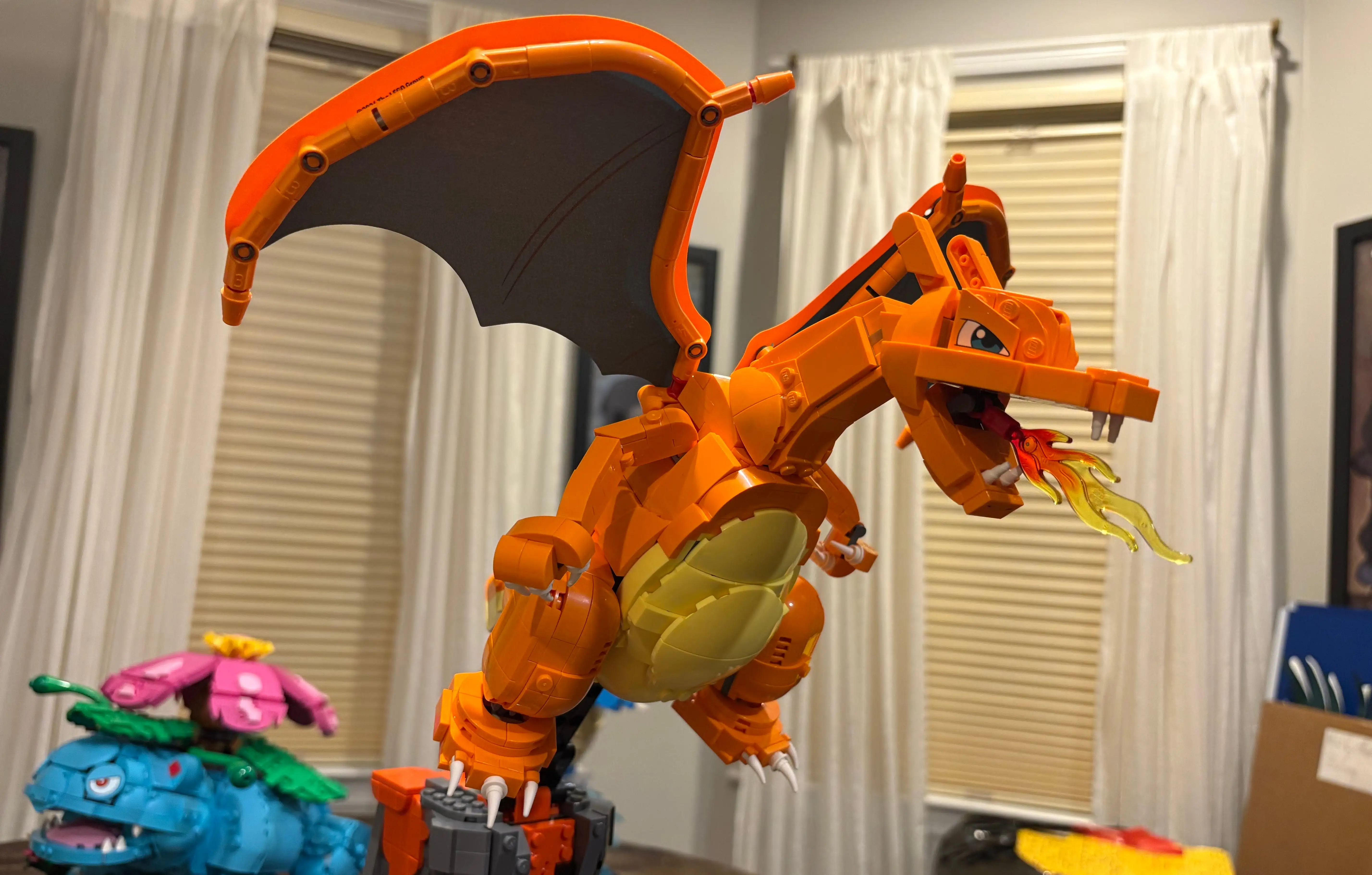 皇马与巴萨,南美球星同,机返西竞技,华体会体育娱乐,华体会体育娱乐官网,华体会体育娱乐平台,华体会体育娱乐集团,华体会体育娱乐集团