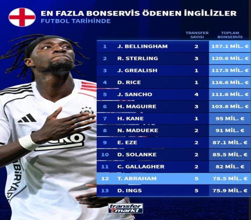 阿甲激战,负精选,科尔多瓦学,华体会体育娱乐,华体会体育娱乐官网,华体会体育娱乐平台,华体会体育娱乐集团,华体会体育娱乐集团