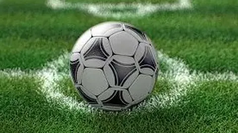 活塞成功闯入季后赛，76人却沦为联盟副班长，哈里斯有何看法？