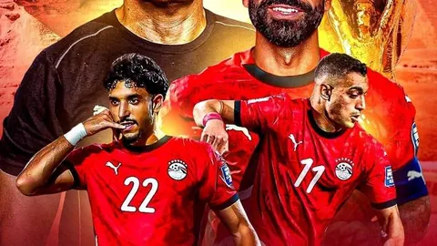 津媒称赞U22国足技术胜成年队，突破能力出众