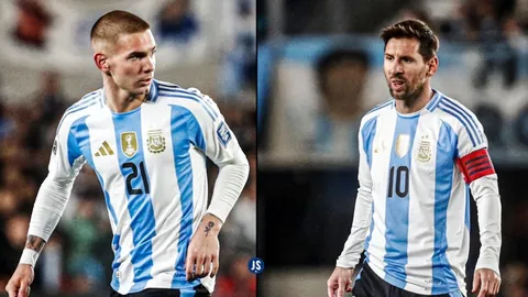 广州队2-0击败长春亚泰，新星凌杰谭凯元连续进球助力胜利