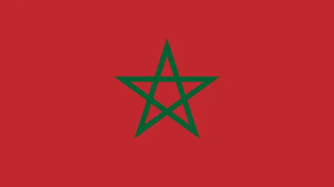 CBA：浙江惊险逃脱罚球线困境，1分险胜上海