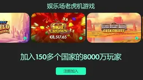 《哪吒2》票房突破74.64亿，跻身全球票房Top 50！