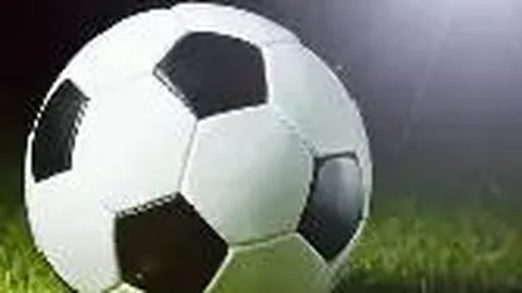 U20国足遗憾错失良机：王钰栋制造点球，刘诚宇罚丢，错失足坛佳话