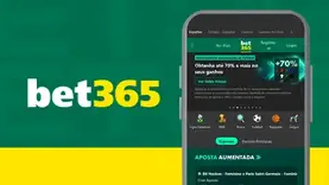 周末欢乐行：贵港亲历广西布山足协杯开幕式盛况！