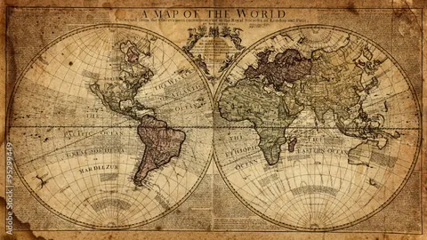 王楚钦亚洲杯乒乓球赛大胜宇田幸矢，3-0连胜势头强劲