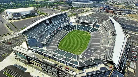 “马威体检未通过致交易取消，Shams曝黄蜂已向NBA提出质疑”