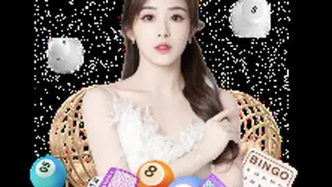 唐斯揭秘对决约基奇：期待与顶级对手展现最强一面