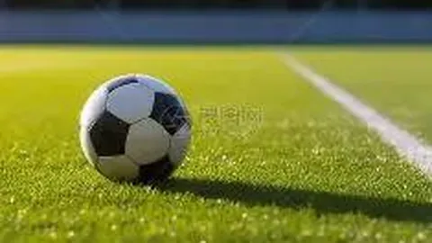 漫步魔都，奇塔迪尼故地重游：海港俱乐部再聚旧教练与战友情谊