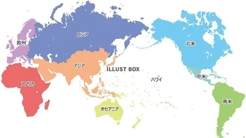 曼联瞄准圣徒边锋迪布林，英超球队关注焦点