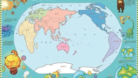 科爾獲阿特金森盛讚：球界楷模享尊崇地位